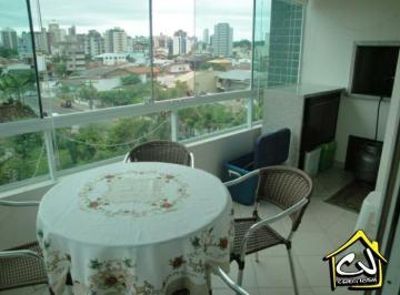 978567.jpg · Apartamento 3 Dorm. - Bairro Centro