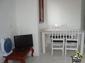456255.jpg · Apartamento 2 Dorm. - Bairro Centro