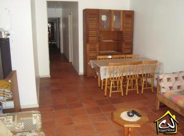 342857.jpg · Apartamento 1 Dorm. - Bairro Prainha