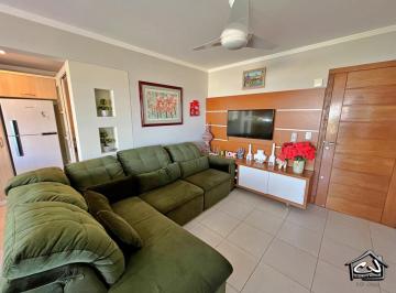 389401.jpg · Apartamento 3 Dorm. - Bairro Prainha