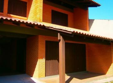 569551.jpg · Casa 3 Dorm. - Bairro Centro