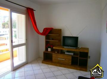 328220.jpg · Apartamento 2 Dorm. - Bairro Centro