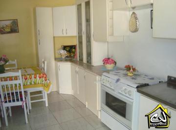 824060.jpg · Casa 3 Dorm. - Bairro Centro