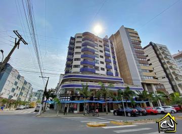 692904.jpg · Cobertura 4 Dorm. - Bairro Praia Grande