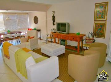 731287.jpg · Apartamento 3 Dorm. - Bairro Praia Grande