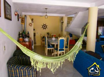 888507.jpg · Casa 5 Dorm. - Bairro Praia da Cal