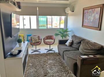 895317.jpg · Apartamento 2 Dorm. - Bairro Centro