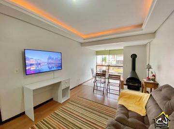 418052.jpg · Apartamento 3 Dorm. - Bairro Centro
