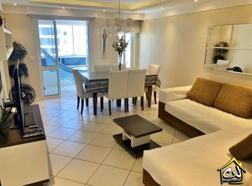 544842.jpg · Apartamento 2 Dorm. - Bairro Centro