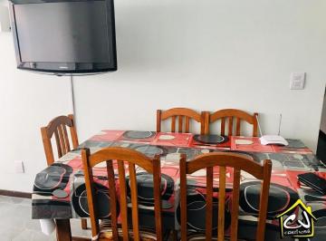 889044.jpg · Apartamento 2 Dorm. - Bairro Praia Grande