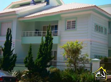 873542.jpg · Casa 2 Dorm. - Bairro Centro