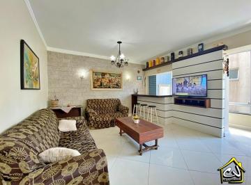 345869.jpg · Apartamento 4 Dorm. - Bairro Prainha