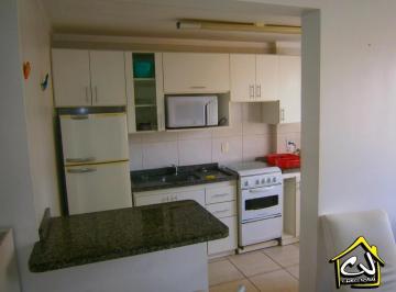 507199.jpg · Apartamento 1 Dorm. - Bairro Praia Grande