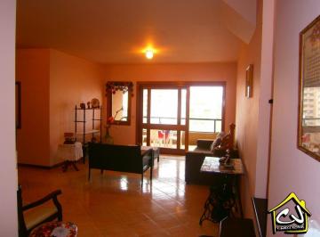 390116.jpg · Cobertura 2 Dorm. - Bairro Praia Grande