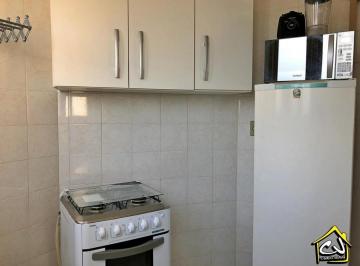 219982.jpg · Apartamento 1 Dorm. - Bairro Centro
