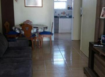 332943.jpg · Apartamento 1 Dorm. - Bairro Centro