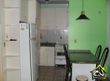 841223.jpg · Apartamento 2 Dorm. - Bairro Prainha