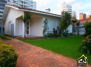 214122.jpg · Casa 6 Dorm. - Bairro Praia Grande