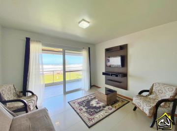 724346.jpg · Cobertura 3 Dorm. - Bairro Prainha
