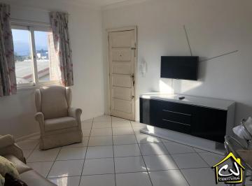 595739.jpg · Apartamento 3 Dorm. - Bairro Centro