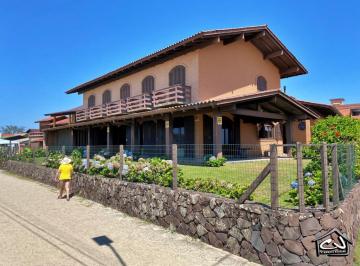 542034.jpg · Casa 6 Dorm. - Bairro Praia da Cal