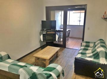 965740.jpg · Apartamento 2 Dorm. - Bairro Praia Grande