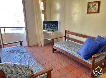 413763.jpg · Apartamento 1 Dorm. - Bairro Centro