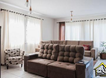 167991.jpg · Apartamento 3 Dorm. - Bairro Praia Grande