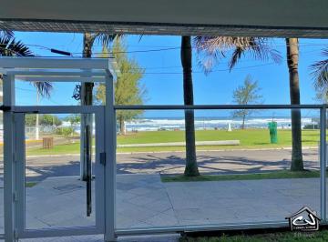 575248.jpg · Apartamento 2 Dorm. - Bairro Prainha