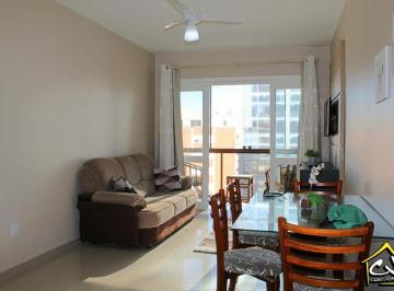 929425.jpg · Apartamento 2 Dorm. - Bairro Prainha