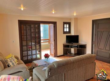 854728.jpg · Apartamento 2 Dorm. - Bairro Centro