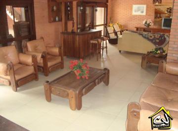 491333.jpg · Casa 6 Dorm. - Bairro Praia Grande