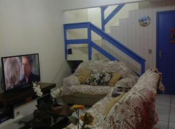 291481.jpg · Casa 2 Dorm. - Bairro Igra Norte