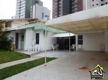934765.jpg · Casa 4 Dorm. - Bairro Predial