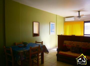 241465.jpg · Apartamento 1 Dorm. - Bairro Prainha