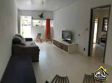 221244.jpg · Casa 4 Dorm. - Bairro Praia Grande