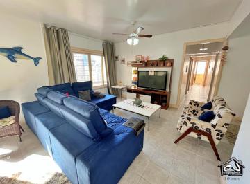 529446.jpg · Apartamento 3 Dorm. - Bairro Prainha