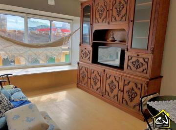 131665.jpg · Apartamento 1 Dorm. - Bairro Prainha