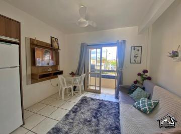 917340.jpg · Apartamento 1 Dorm. - Bairro Centro