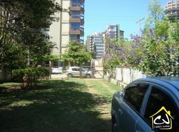 233575.jpg · Casa 4 Dorm. - Bairro Praia Grande