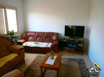 962124.jpg · Cobertura 3 Dorm. - Bairro Centro