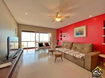 462826.jpg · Apartamento 4 Dorm. - Bairro Prainha