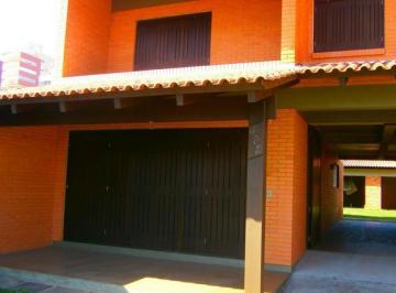 213436.jpg · Casa 3 Dorm. - Bairro Centro