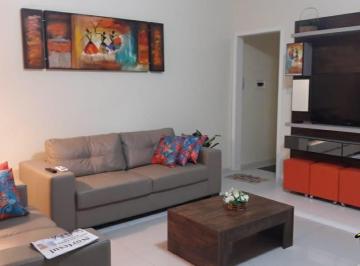 922700.jpg · Apartamento 3 Dorm. - Bairro Centro