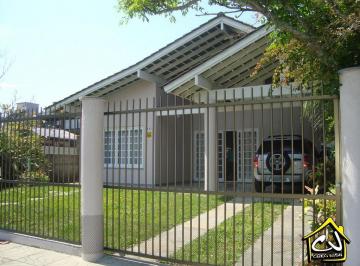 389049.jpg · Casa 4 Dorm. - Bairro Praia Grande
