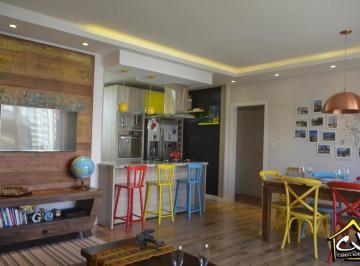 961089.jpg · Apartamento 3 Dorm. - Bairro Centro