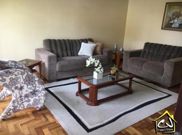 668392.jpg · Casa 5 Dorm. - Bairro Centro