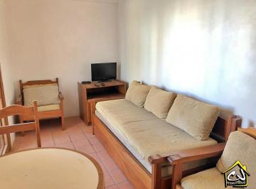 575878.jpg · Apartamento 1 Dorm. - Bairro Centro