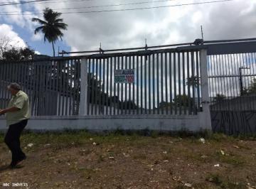 201910011216587.jpg · Área para Locação em Igarassu, Santa Maria, 1 dormitório, 1 banheiro, 15 vagas