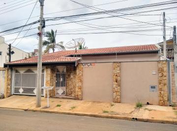 Foto 01 · Casa, Jardim Europa, Nova Odessa, SP